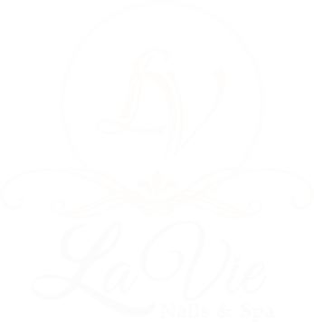 La Vie Nails & Spa